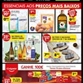 Antevisão Folheto PINGO DOCE Madeira Promoções de 10 a 16  março p24.jpg